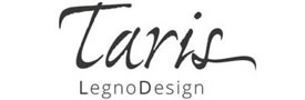 Taris Legno Design